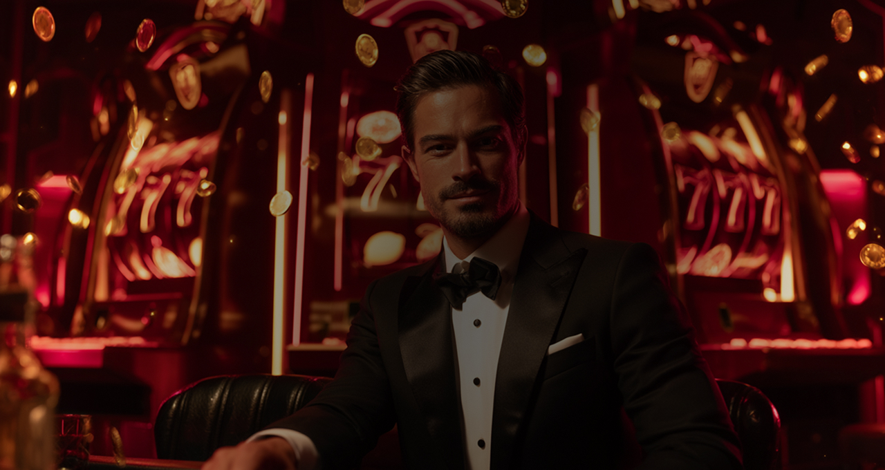 Coinpoker Casino