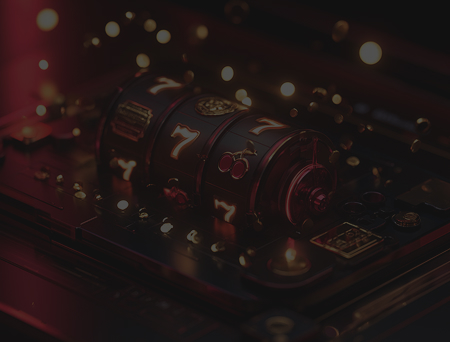 Coinpoker Casino
