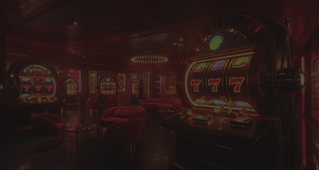 Coinpoker Casino