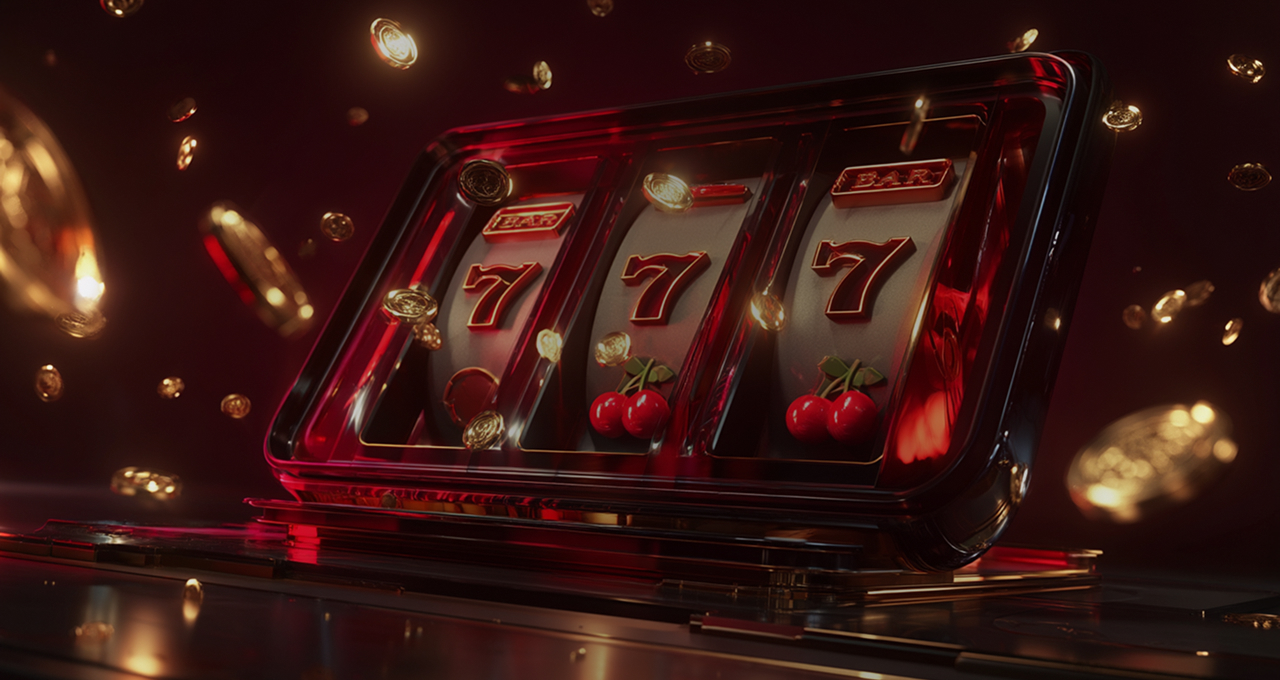 Coinpoker Casino